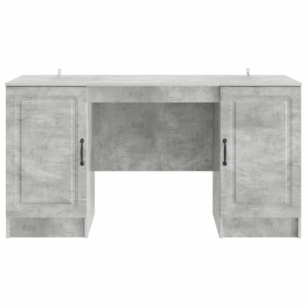 Wyświetlanie zdjęcia produktu 4 z 9