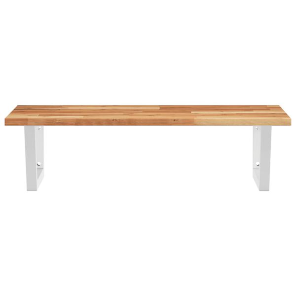 Wyświetlanie zdjęcia produktu 4 z 11