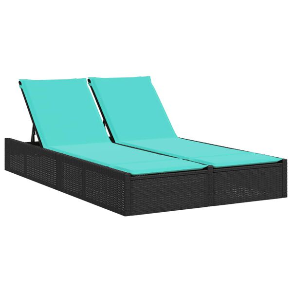 Wyświetlanie zdjęcia produktu 1 z 9
