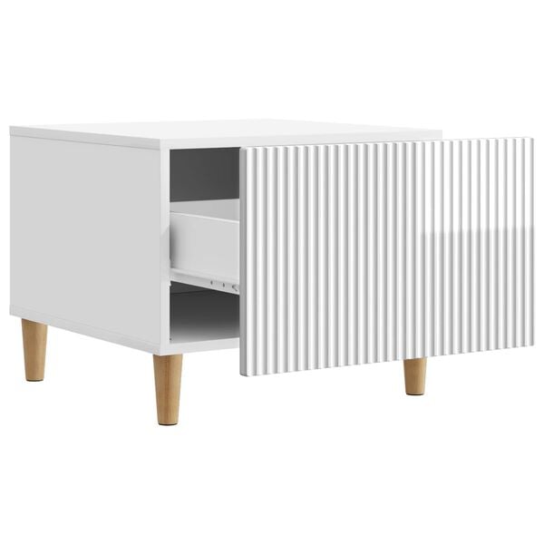 Wyświetlanie zdjęcia produktu 3 z 9