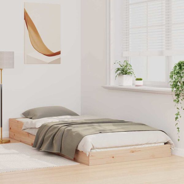 Wyświetlanie zdjęcia produktu 4 z 11