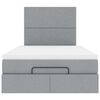 Miniatura produktu 8 z 18