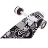 Street Surfing Longboard Kicktail Rumble, 91 cm