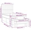 Miniatura produktu 12 z 12