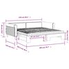 Miniatura produktu 12 z 12