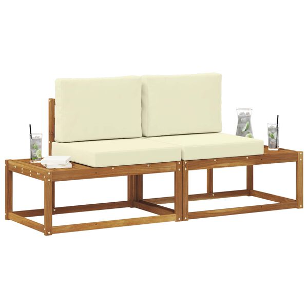 Wyświetlanie zdjęcia produktu 3 z 13