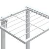 Miniatura produktu 8 z 10