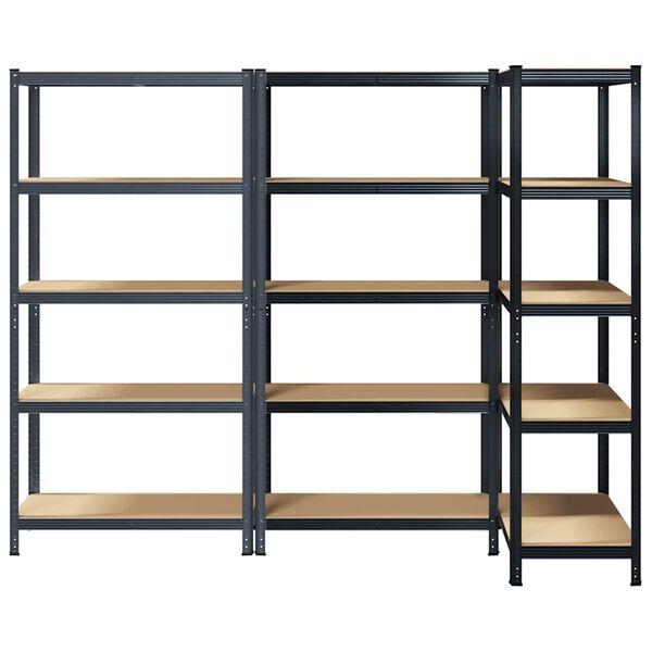 Wyświetlanie zdjęcia produktu 4 z 11