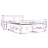 Miniatura produktu 10 z 10