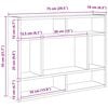 Miniatura produktu 6 z 6