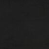 Miniatura produktu 10 z 11