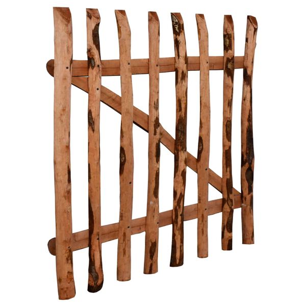 Wyświetlanie zdjęcia produktu 3 z 6