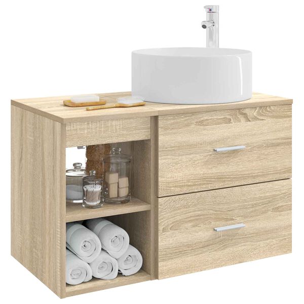 Wyświetlanie zdjęcia produktu 3 z 12