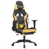 Miniatura produktu 8 z 15