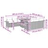 Miniatura produktu 15 z 20