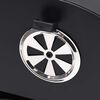 Miniatura produktu 7 z 9