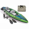 Intex Nadmuchiwany kajak Challenger K2, 351x76x38 cm, 68306NP