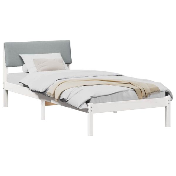 Wyświetlanie zdjęcia produktu 3 z 11