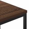 Miniatura produktu 11 z 15