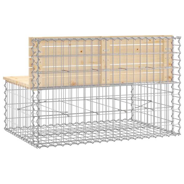 Wyświetlanie zdjęcia produktu 4 z 8