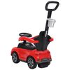 Miniatura produktu 5 z 10