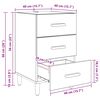 Miniatura produktu 14 z 15