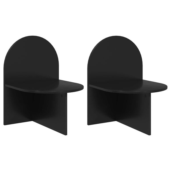 Wyświetlanie zdjęcia produktu 1 z 8