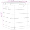Miniatura produktu 11 z 12