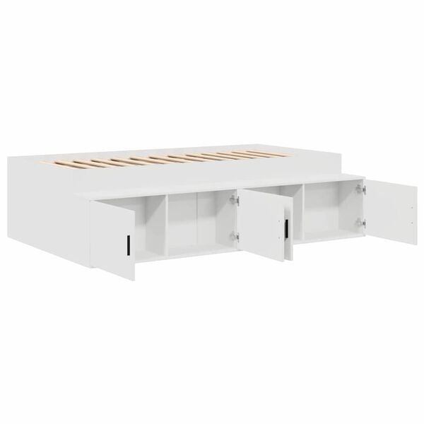 Wyświetlanie zdjęcia produktu 4 z 12