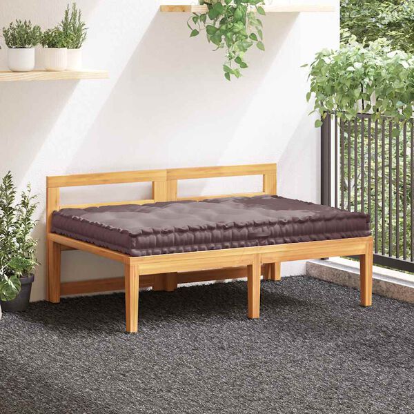 Wyświetlanie zdjęcia produktu 2 z 11