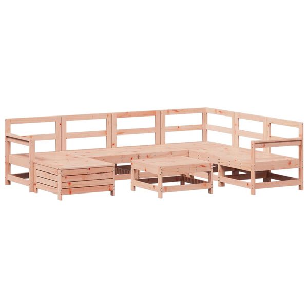 Wyświetlanie zdjęcia produktu 1 z 11
