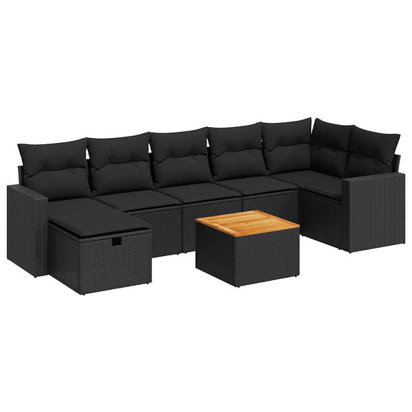 Wyświetlanie zdjęcia produktu 1 z 22
