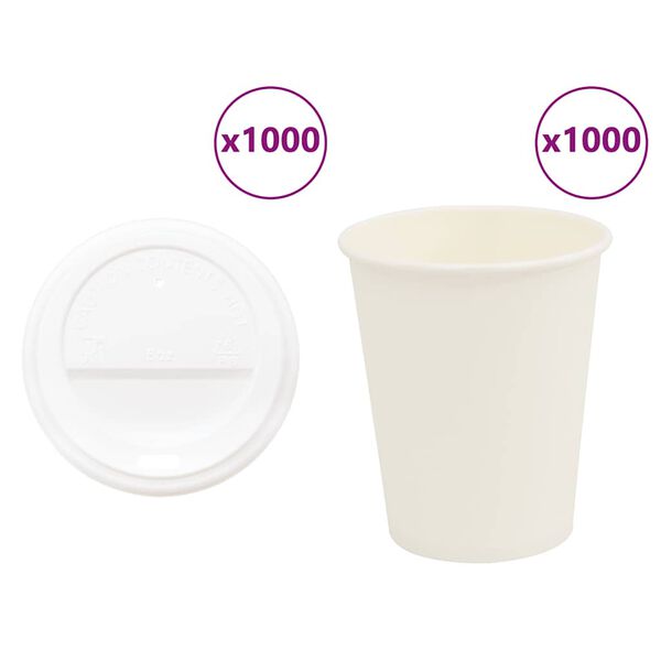 Wyświetlanie zdjęcia produktu 1 z 10