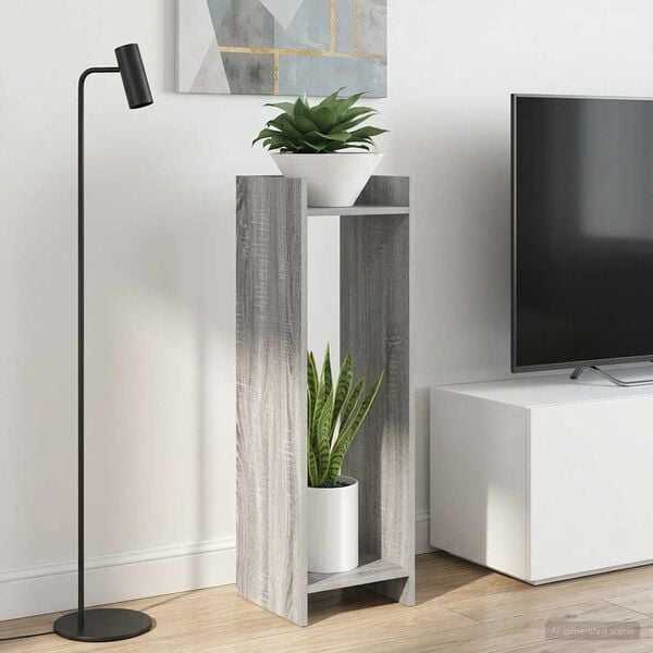 Wyświetlanie zdjęcia produktu 2 z 9