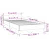 Miniatura produktu 10 z 10