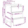 Miniatura produktu 9 z 10