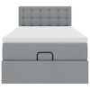 Miniatura produktu 7 z 16