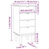 Miniatura produktu 6 z 7