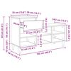 Miniatura produktu 15 z 17