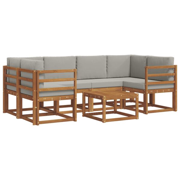 Wyświetlanie zdjęcia produktu 1 z 11