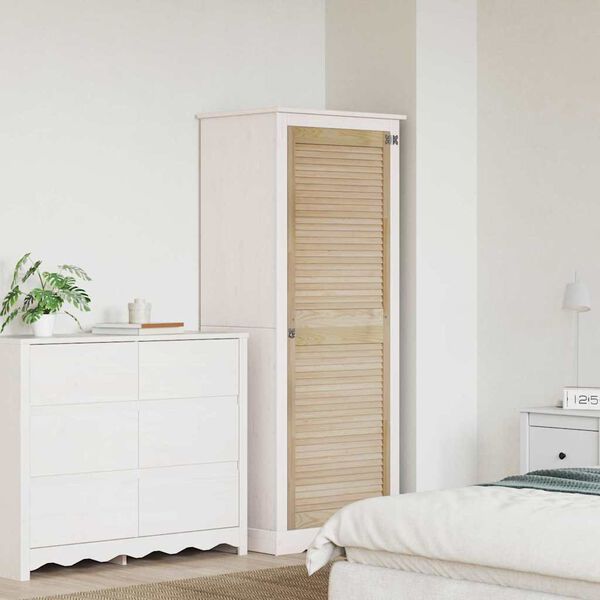 Wyświetlanie zdjęcia produktu 2 z 9