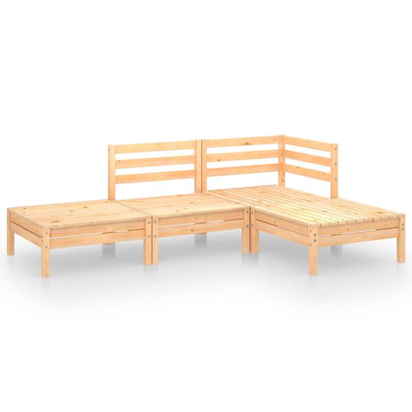 Wyświetlanie zdjęcia produktu 1 z 16