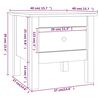 Miniatura produktu 10 z 10