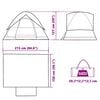 Miniatura produktu 15 z 16