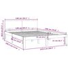 Miniatura produktu 8 z 8
