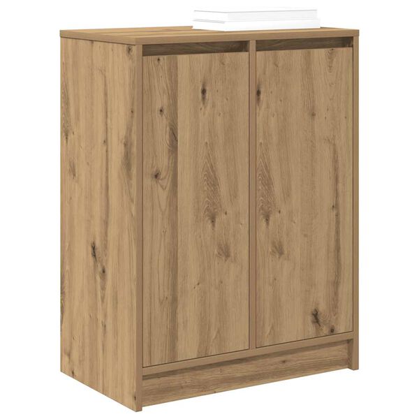 Wyświetlanie zdjęcia produktu 4 z 12
