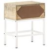 Miniatura produktu 4 z 12