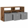 Miniatura produktu 5 z 13