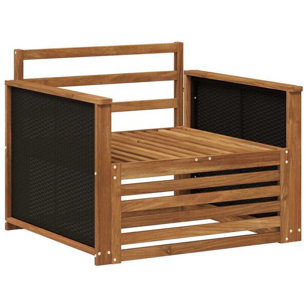 Wyświetlanie zdjęcia produktu 1 z 8