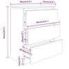 Miniatura produktu 6 z 6